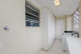 Apartamento com 3 Quartos à venda, 117m² no Centro, Curitiba - Foto 18