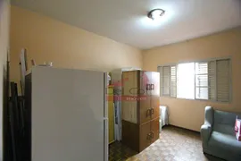 Casa com 3 Quartos à venda, 323m² no Centro, Bragança Paulista - Foto 12