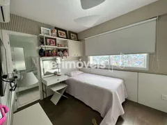 Apartamento com 3 Quartos à venda, 188m² no Itaigara, Salvador - Foto 14