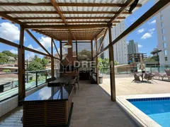 Apartamento com 4 Quartos à venda, 171m² no Monteiro, Recife - Foto 35