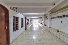 Conjunto Comercial / Sala para alugar, 20m² no Centro, São Vicente - Foto 2