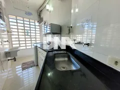 Apartamento com 3 Quartos à venda, 105m² no Leblon, Rio de Janeiro - Foto 7