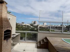 Cobertura com 3 Quartos à venda, 182m² no Barra da Tijuca, Rio de Janeiro - Foto 1