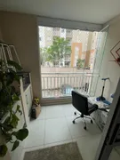 Apartamento com 3 Quartos para venda ou aluguel, 76m² no Vila das Belezas, São Paulo - Foto 9