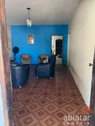 Casa com 2 Quartos à venda, 250m² no Centro, Francisco Morato - Foto 7