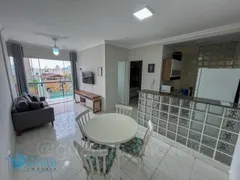 Apartamento com 1 Quarto para venda ou aluguel, 50m² no Enseada, Guarujá - Foto 1