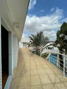 Casa de Condomínio com 4 Quartos para alugar, 500m² no Parque Campolim, Sorocaba - Foto 15