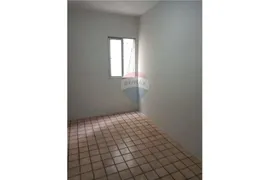 Apartamento com 3 Quartos à venda, 77m² no Tejipió, Recife - Foto 16