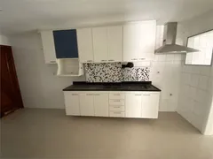 Apartamento com 3 Quartos à venda, 165m² no Praia da Costa, Vila Velha - Foto 23