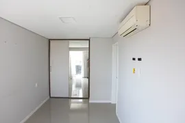 Apartamento com 2 Quartos à venda, 90m² no Higienópolis, São Paulo - Foto 15