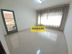 Casa com 3 Quartos à venda, 129m² no Vila Cacilda, São Bernardo do Campo - Foto 1