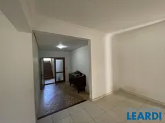 Casa com 4 Quartos para alugar, 800m² no Santa Mônica, Florianópolis - Foto 27
