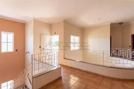 Casa com 4 Quartos à venda, 514m² no Jardim Canadá, Ribeirão Preto - Foto 3