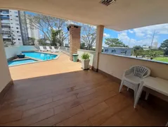 Apartamento com 3 Quartos à venda, 90m² no Caranda Bosque, Campo Grande - Foto 3
