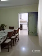 Casa com 5 Quartos à venda, 197m² no Vila Marumby, Maringá - Foto 17