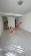 Sobrado com 2 Quartos à venda, 95m² no Jardim Rizzo, São Paulo - Foto 4