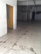 Loja / Salão / Ponto Comercial para alugar, 110m² no Marapé, Santos - Foto 9