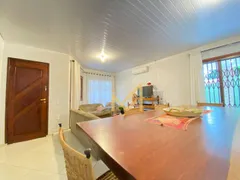 Casa com 2 Quartos à venda, 130m² no Country, Cascavel - Foto 5