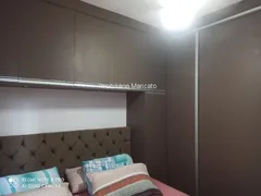 Apartamento com 2 Quartos à venda, 80m² no Rios di Itália, São José do Rio Preto - Foto 10