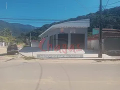 Galpão / Depósito / Armazém à venda, 230m² no , Ubatuba - Foto 1