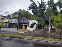 Terreno / Lote / Condomínio à venda, 454m² no Maria Paula, Niterói - Foto 3