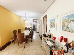Apartamento com 4 Quartos à venda, 106m² no Itaigara, Salvador - Foto 30