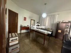 Apartamento com 4 Quartos à venda, 207m² no Setor Central, Goiânia - Foto 6