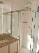 Apartamento com 3 Quartos para alugar, 78m² no Jardim Aeroporto, Lauro de Freitas - Foto 10