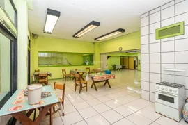 Prédio Inteiro para alugar, 1070m² no Petrópolis, Porto Alegre - Foto 24