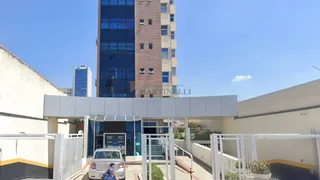 Conjunto Comercial / Sala para alugar, 36m² no Vila Romana, São Paulo - Foto 1