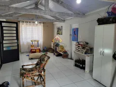 Casa com 2 Quartos à venda, 199m² no Parque São Luís, Taubaté - Foto 21