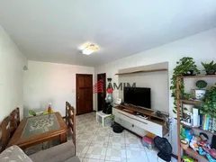 Apartamento com 2 Quartos à venda, 75m² no Icaraí, Niterói - Foto 2