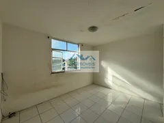 Apartamento com 2 Quartos à venda, 56m² no Santa Mônica, Salvador - Foto 9