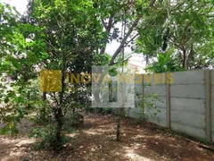 Terreno / Lote / Condomínio à venda, 1006m² no Sousas, Campinas - Foto 12