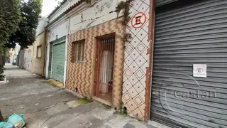 Casa com 3 Quartos à venda, 80m² no Cambuci, São Paulo - Foto 2