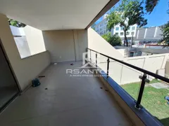 Casa de Condomínio com 5 Quartos à venda, 220m² no Freguesia- Jacarepaguá, Rio de Janeiro - Foto 6