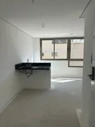 Apartamento com 1 Quarto à venda, 25m² no Jardins, São Paulo - Foto 5