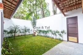 Casa com 3 Quartos à venda, 303m² no Alto Da Boa Vista, São Paulo - Foto 6