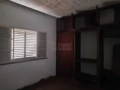 Casa com 3 Quartos à venda, 168m² no Centro, Araraquara - Foto 32