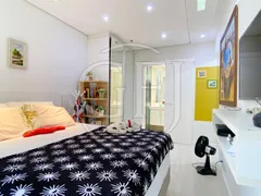 Apartamento com 3 Quartos à venda, 125m² no Ipiranga, São Paulo - Foto 10