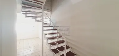 Casa de Condomínio com 4 Quartos para alugar, 123m² no Jardim São Luiz, Ribeirão Preto - Foto 6