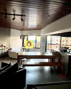 Apartamento com 4 Quartos para venda ou aluguel, 270m² no Enseada, Guarujá - Foto 9