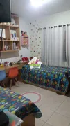 Casa com 2 Quartos à venda, 180m² no Parque Santo Antônio, Guarulhos - Foto 5