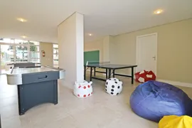 Apartamento com 3 Quartos à venda, 77m² no Água Verde, Curitiba - Foto 72