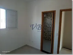 Casa com 2 Quartos à venda, 80m² no Jardim Utinga, Santo André - Foto 10