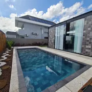 Casa de Condomínio com 4 Quartos à venda, 400m² no Ilha de Guaratiba, Rio de Janeiro - Foto 29
