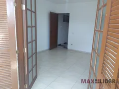 Casa com 4 Quartos à venda, 180m² no Parque dos Camargos, Barueri - Foto 2