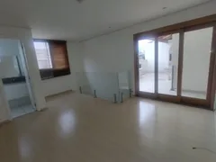 Apartamento com 2 Quartos à venda, 100m² no Parque Esmeralda, São Paulo - Foto 6
