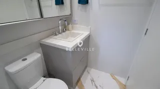 Sobrado com 3 Quartos à venda, 111m² no Santa Quitéria, Curitiba - Foto 45