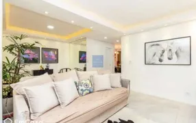 Casa com 2 Quartos à venda, 120m² no Conjunto Residencial Novo Pacaembu, São Paulo - Foto 5